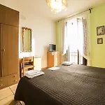 Hotel Ancajani
