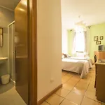 Ancajani Hotel Asyż