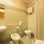 Ancajani Hotel 3*
