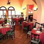 Hotel Ancajani 3*
