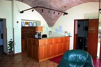 Ancajani 3*