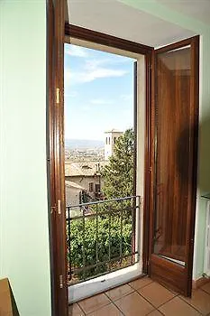 Ancajani Ξενοδοχείο 3*