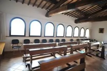 Ancajani Assisi
