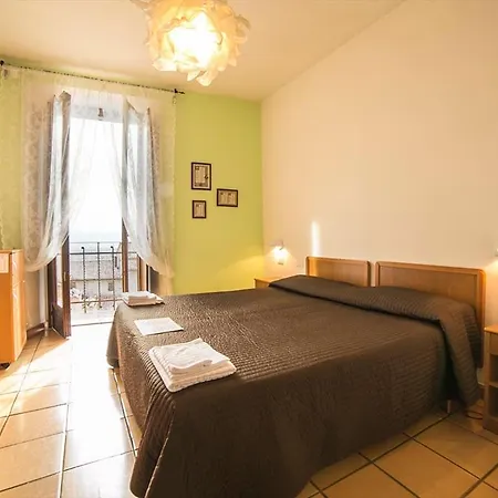 Ancajani 3* Assisi